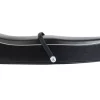 Sitzbank -BGM PRO Classic Touring- Vespa Sprint150 (VLB1T), GL150 (VLA1T), GT125 (VNL2T), GTR125 (VNL2T) – blau