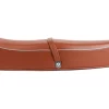 Sitzbank -BGM PRO Classic Touring- Vespa Sprint150 (VLB1T), GL150 (VLA1T), GT125 (VNL2T), GTR125 (VNL2T) – braun