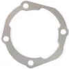 Spacer Zylinderfuß -BGM ORIGINAL Polini 207 ccm – 210 ccm – 221 ccm – Vespa PX200, Rally200 – 1.5mm