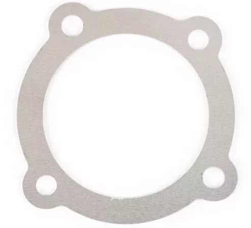 Spacer Zylinderkopf -BGM ORIGINAL Malossi 210 ccm- Vespa PX200, Rally200 – 1.5mm