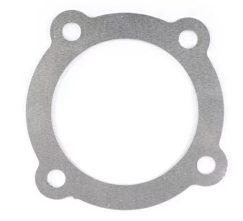 Spacer Zylinderkopf -BGM ORIGINAL Piaggio 200 ccm- Vespa PX200, Rally200 – 1.5mm