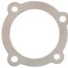 Spacer Zylinderkopf -BGM ORIGINAL Pinasco 213 ccm- Vespa PX200, Rally200 – 1.5mm