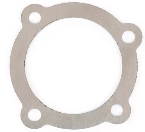 Spacer Zylinderkopf -BGM ORIGINAL Pinasco 213 ccm- Vespa PX200, Rally200 – 1.5mm