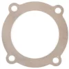 Spacer Zylinderkopf -BGM ORIGINAL Malossi 139/166 ccm- Vespa PX80, PX125, PX150 – 1.5mm