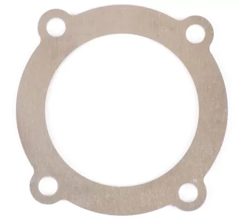 Spacer Zylinderkopf -BGM ORIGINAL Malossi 139/166 ccm- Vespa PX80, PX125, PX150 – 1.5mm