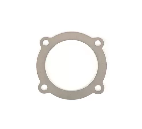 Spacer Zylinderkopf -BGM ORIGINAL Polini / DR / Parmakit 177 ccm- Vespa PX125, PX150, Cosa125, Cosa150, GTR125, TS125, Sprint Veloce (VLB1T 0150001-) – 1.5mm