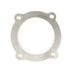 Spacer Zylinderkopf -BGM ORIGINAL Polini / DR / Parmakit 177 ccm- Vespa PX125, PX150, Cosa125, Cosa150, GTR125, TS125, Sprint Veloce (VLB1T 0150001-) – 2.0mm