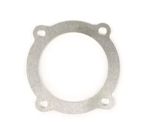 Spacer Zylinderkopf -BGM ORIGINAL Polini / DR / Parmakit 177 ccm- Vespa PX125, PX150, Cosa125, Cosa150, GTR125, TS125, Sprint Veloce (VLB1T 0150001-) – 2.0mm