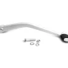 Kickstarter-BGM ORIGINAL- Vespa PX, Cosa – Aluminium