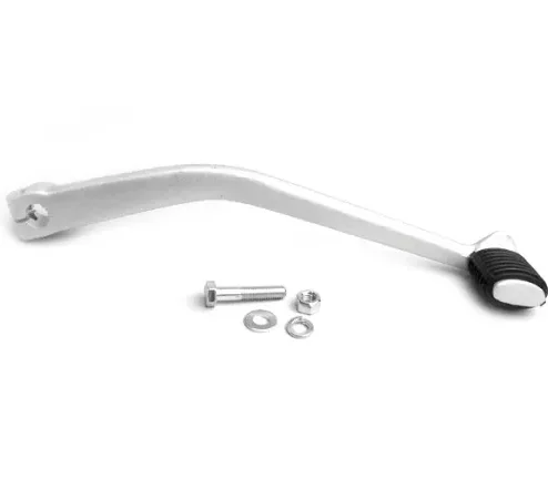 Kickstarter-BGM ORIGINAL- Vespa PX, Cosa – Aluminium