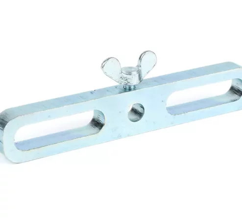Messuhrhalter -BGM ORIGINAL- Universal