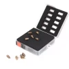 Nebendüsenset -BGM PRO für Dellorto (Typ: 1488) PHBG- MA- (30-52)