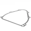 Spacer Kupplungsdeckel -BGM PRO- V50, PV125, ET3, PK50, PK80, PK125 – 1,0mm