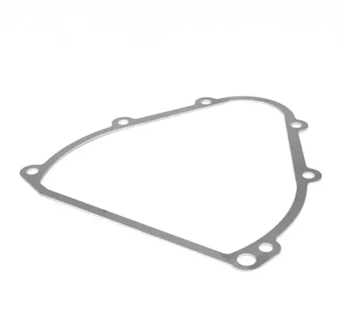Spacer Kupplungsdeckel -BGM PRO- V50, PV125, ET3, PK50, PK80, PK125 – 1,0mm