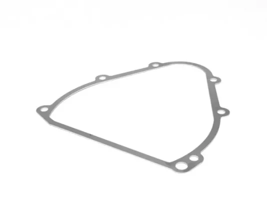 Spacer Kupplungsdeckel -BGM PRO- V50, PV125, ET3, PK50, PK80, PK125 – 1,0mm