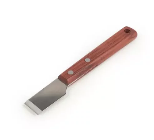 Dichtungsentferner -Dichtungsschaber -BGM ORIGINAL- 23mm