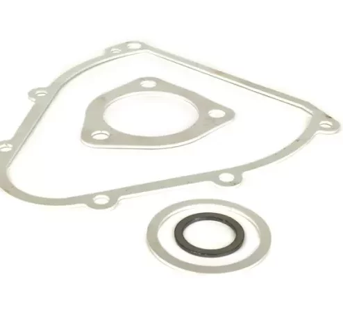 Spacer-Set Kupplungsdeckel -BGM PRO 4-teilig- V50, PV125, ET3, PK50, PK80, PK125 – 1.5mm