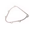 Spacer Kupplungsdeckel -BGM PRO- V50, PV125, ET3, PK50, PK80, PK125 – 1.5mm