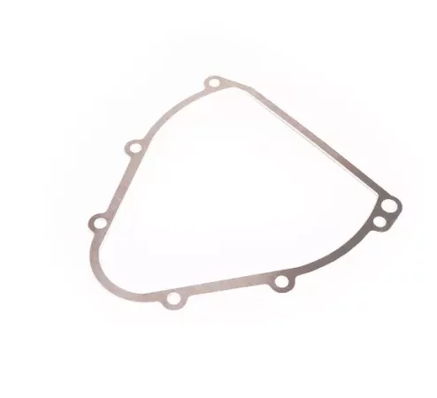 Spacer Kupplungsdeckel -BGM PRO- V50, PV125, ET3, PK50, PK80, PK125 – 1.5mm