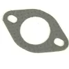 Dichtung Auspuffkrümmer/Zylinder -BGM ORIGINAL, Vespa XL, M8 Lochstich 55-62mm, Ø innen=33,5mm- Vespa V50, PV125, ET3, PK S, PK XL
