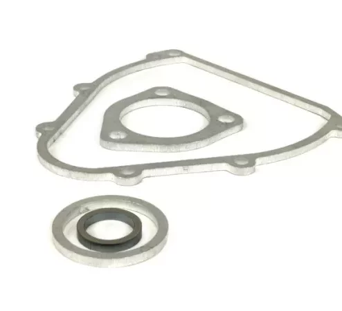 Spacer-Set Kupplungsdeckel -BGM PRO 4-teilig- V50, PV125, ET3, PK50, PK80, PK125 – 4.0mm
