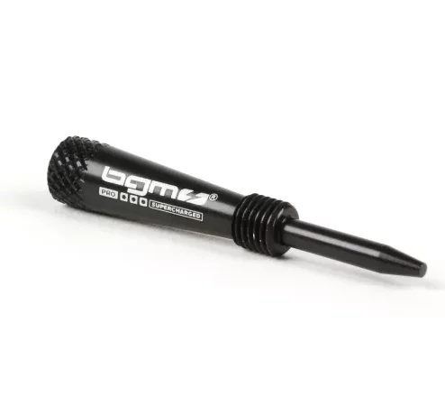 Gemischeinstellschraube -BGM PRO- Mikuni TM 24, TMX 32, TMX 35, TMX 38