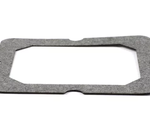 Dichtung Membranansaugstutzen -BGM PRO- Lambretta TS1