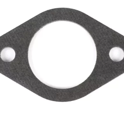 Dichtung Auspuff -BGM ORIGINAL TS1, Imola- Lambretta LI, LIS, SX, TV (Serie 2-3), DL/GP