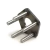 Kupplungszentrierhilfe -BGM PRO- Lambretta LI, LIS, SX, TV (Serie 2-3)