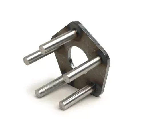 Kupplungszentrierhilfe -BGM PRO- Lambretta LI, LIS, SX, TV (Serie 2-3)