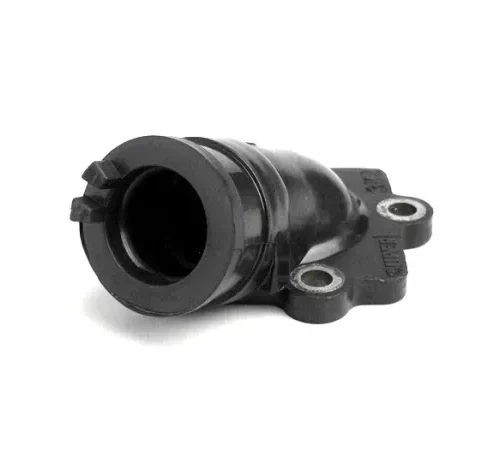 Ansaugstutzen -BGM PRO- Minarelli/CPI 50 ccm (horizontal) – AW=23mm
