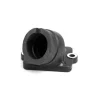 Ansaugstutzen -BGM ORIGINAL- Piaggio 2-Takt – AW=28mm – Piaggio SKR125, TPH125, Hexagon LX/LXT 125-180, Gilera Runner FX/FXR 125-180, Italjet Dragster 125-180