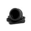 Ansaugstutzen -BGM PRO- Piaggio 2-Takt – AW=30mm