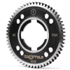 Gang 1 -BGM PRO, 4-Gang-Getriebe- Vespa PK S, PK XL1, PK XL2, ETS, V50 (V5A1T ab Nr. 69444), Special (V5B3T ab Nr. 94315), Elestart (V5B4T ab Nr. 1514), PV125 (VMA2T ab Nr. 150203), ET3 (VMB1T ab Nr. 8161) – 58 Zähne (std)