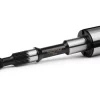 Hauptwelle -BGM PRO- Vespa V50, V90, 50N, PV125, ET3, SS50, SS90, PK S, PK SS, PK XL1, PK XL2, PK HP, PK FL, PK ETS, PK Rush