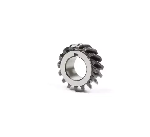 Primärritzel -BGM PRO- Vespa V50 (4 Gang), PK50 S-XL – 16 Zähne
