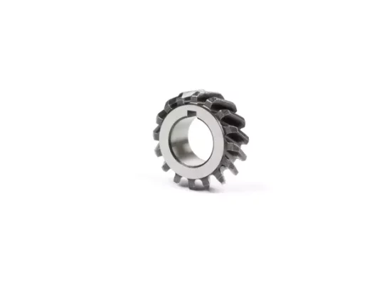 Primärritzel -BGM PRO- Vespa V50 (4 Gang), PK50 S-XL – 16 Zähne