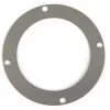 Abdeckblech Primär -BGM PRO Ø63mm- Vespa V50, V90, SS50, SS90, PV125, ET3, PK50, PK80, PK50 S, PK80 S, PK125 S, PK50 XL, PK80 XL, PK125 XL, ETS, PK50 HP, PK50 SS