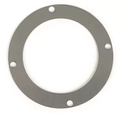 Abdeckblech Primär -BGM PRO Ø63mm- Vespa V50, V90, SS50, SS90, PV125, ET3, PK50, PK80, PK50 S, PK80 S, PK125 S, PK50 XL, PK80 XL, PK125 XL, ETS, PK50 HP, PK50 SS