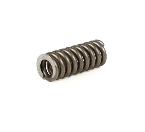 Feder für Primär -BGM PRO- Vespa PX, Cosa, T5 125ccm, Rally, Sprint, VBB – 48N/mm