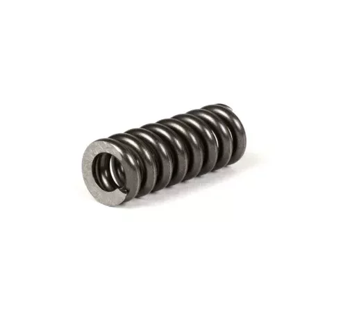 Feder für Primär -BGM PRO- Vespa V50, V90, SS50, SS90, PV125, ET3, PK50, PK80, PK50 S, PK80 S, PK125 S, PK50 XL, PK125 XL, ETS, PK50 HP, PK50 SS – 70N/mm