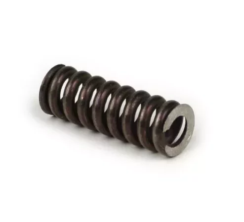 Feder für Primär -BGM PRO- Vespa V50, V90, SS50, SS90, PV125, ET3, PK50, PK80, PK50 S, PK80 S, PK125 S, PK50 XL, PK125 XL, ETS, PK50 HP, PK50 SS – 60N/mm
