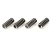 Feder Set für Primär -BGM PRO- Vespa V50, V90, SS50, SS90, PV125, ET3, PK50, PK80, PK50 S, PK80 S, PK125 S, PK50 XL, PK125 XL, ETS, PK50 HP, PK50 SS – 60N/mm