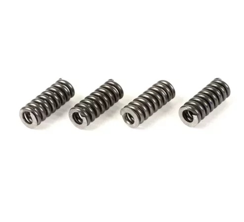 Feder Set für Primär -BGM PRO- Vespa V50, V90, SS50, SS90, PV125, ET3, PK50, PK80, PK50 S, PK80 S, PK125 S, PK50 XL, PK125 XL, ETS, PK50 HP, PK50 SS – 60N/mm