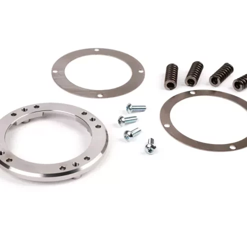 Primärreparaturkit komplett (inkl. Primärfedern verstärkt) -BGM PRO verstärkt CNC- Vespa V50, V90, SS50, SS90, PV125, ET3, PK50, PK80, PK50 S, PK80 S, PK125 S, PK50 XL, PK125 XL, PK125 XL2, ETS, PK50 XL2, PK50HP, PK50 SS