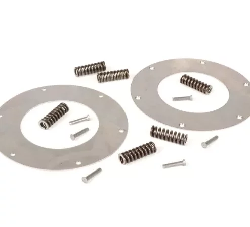 Primärreparaturkit -BGM PRO verstärkt- Vespa Wideframe Vespa VM, VN, VL, VB, GS150 (VS1-4T), GS150 (VS5T -102949), Largeframe VNA, VNB1T (-68988), VBA1T (-124018), VGLA (-029961)