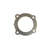 Spacer Zylinderkopf -BGM ORIGINAL 172 ccm- Piaggio 125-150 ccm AC 2-Takt – 1.5mm