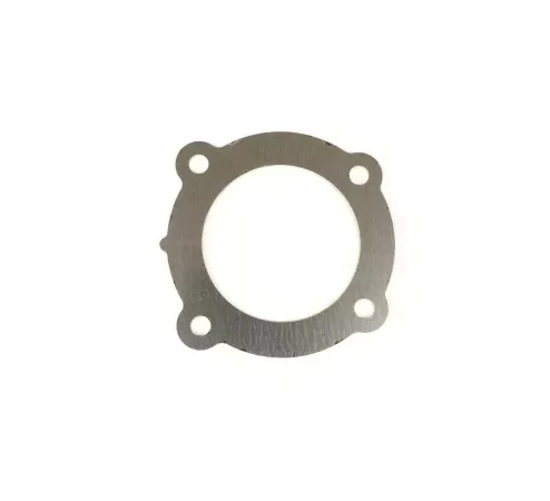 Spacer Zylinderkopf -BGM ORIGINAL 172 ccm- Piaggio 125-150 ccm AC 2-Takt – 1.5mm