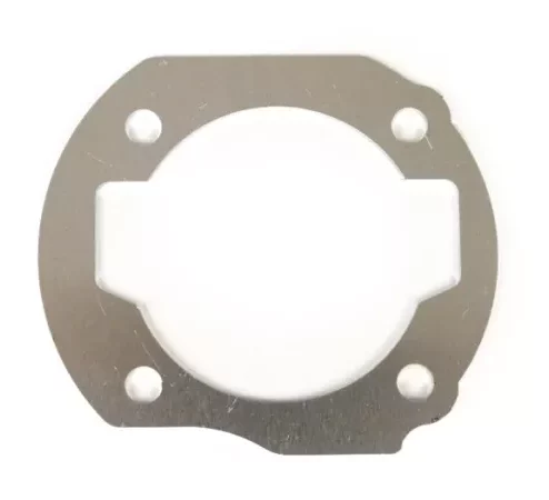 Spacer Zylinderfuß -BGM ORIGINAL- Vespa V50, PV125, ET3, PK50, PK80, PK125 – 1.5mm