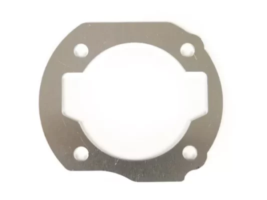 Spacer Zylinderfuß -BGM ORIGINAL- Vespa V50, PV125, ET3, PK50, PK80, PK125 – 1.5mm